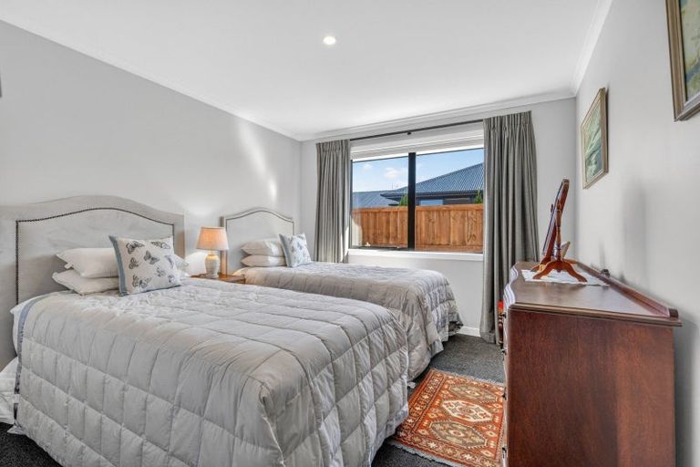 Photo of property in 30 Fairway Drive, Morrinsville, 3300