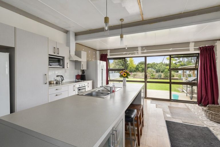 Photo of property in 60 Ballance Street, Shannon, 4821