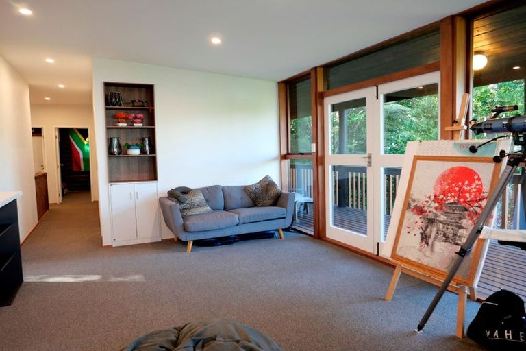 Photo of property in 89 Riwai Street, Paraparaumu, 5032