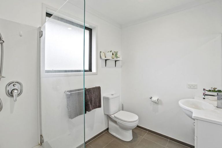 Photo of property in 1185f South Road, Oakura, 4314