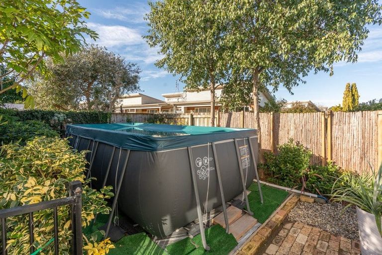 Photo of property in 38 East Street, Claudelands, Hamilton, 3214