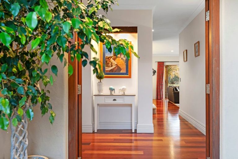 Photo of property in 164b Oceanbeach Road, Mount Maunganui, 3116