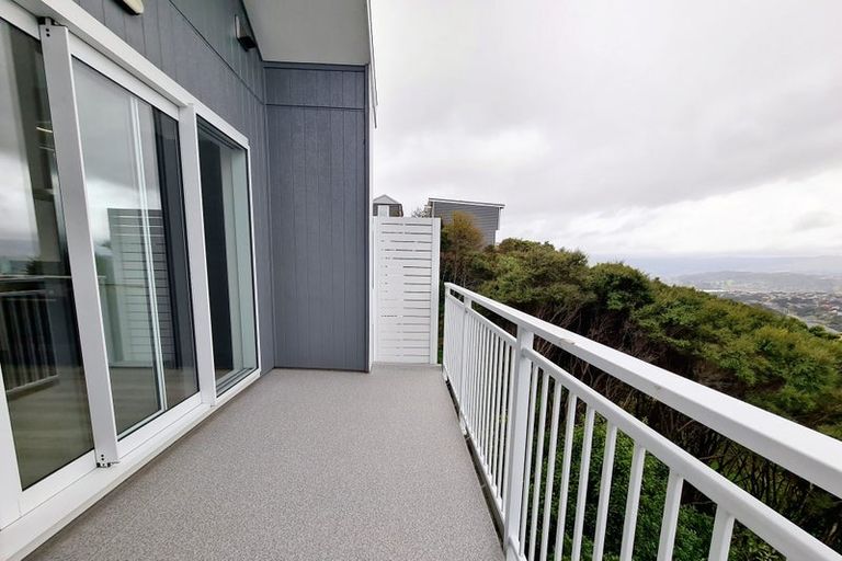 Photo of property in 10 Tai Lane, Whitby, Porirua, 5024