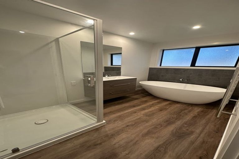 Photo of property in 5 Jag Way, Tinwald, Ashburton, 7700