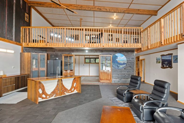 Photo of property in 20b Rangiuia Road, Tolaga Bay, 4077