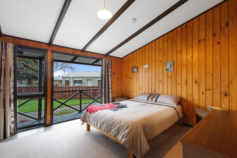 Photo of property in 13 Totara Avenue, Matamata, 3400