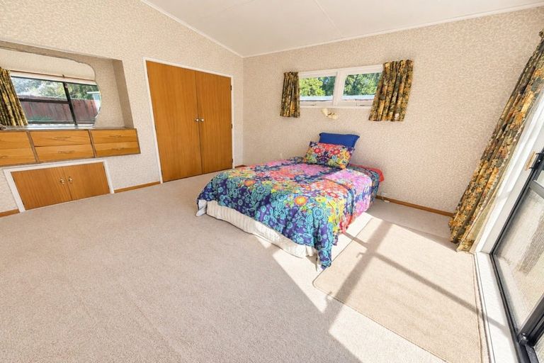 Photo of property in 17 Keir Crescent, Lansdowne, Masterton, 5810