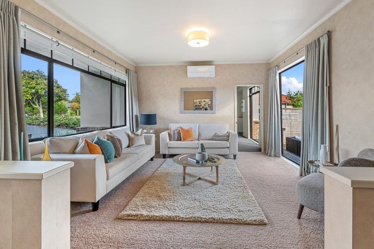 Photo of property in 8 Brigham Young Drive, Albany, Auckland, 0632