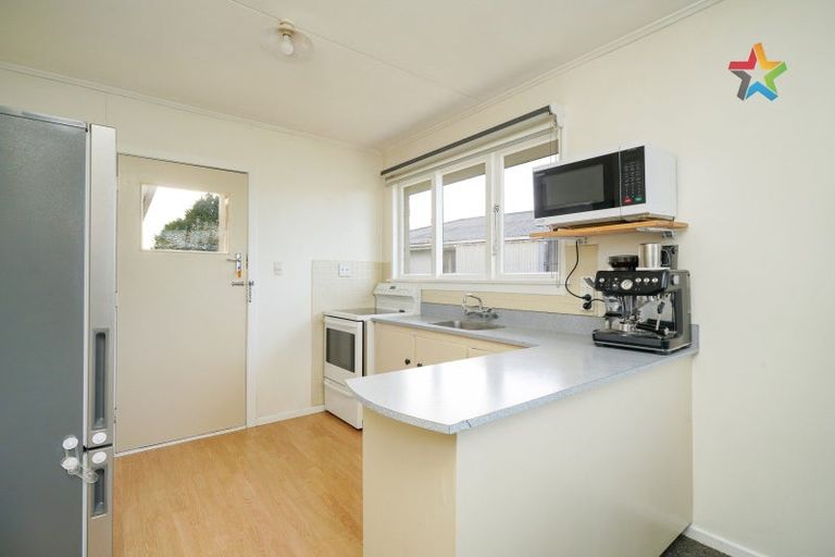 Photo of property in 52 Dipton Street, Kingswell, Invercargill, 9812