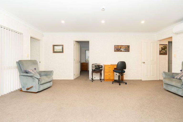 Photo of property in 265 Grandview Road, Western Heights, Hamilton, 3200