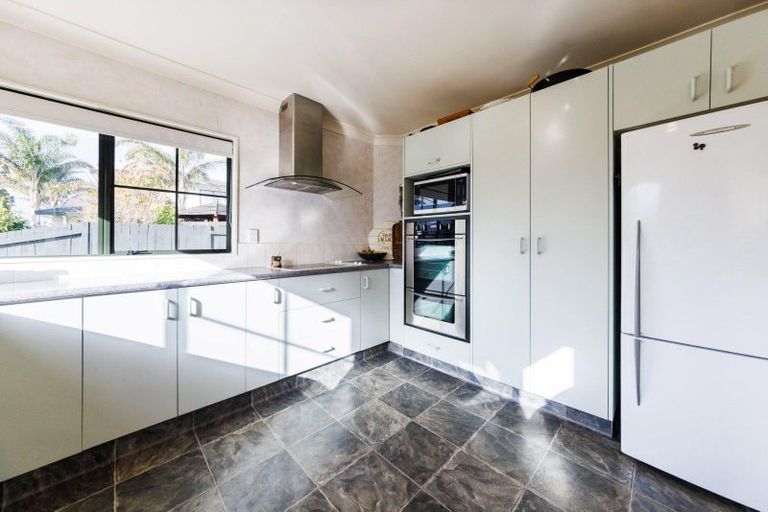 Photo of property in 3 Montana Way, Milson, Palmerston North, 4414