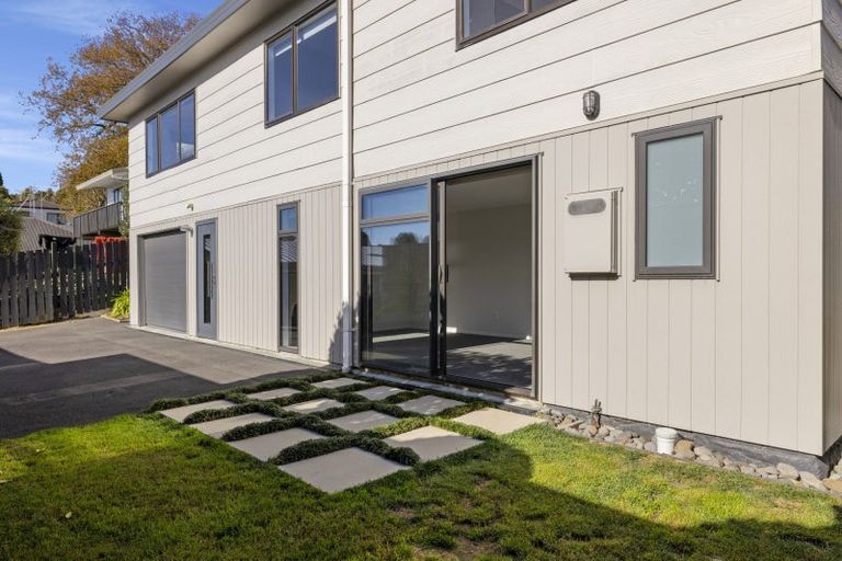 Photo of property in 82b Jonathon Street, Brookfield, Tauranga, 3110