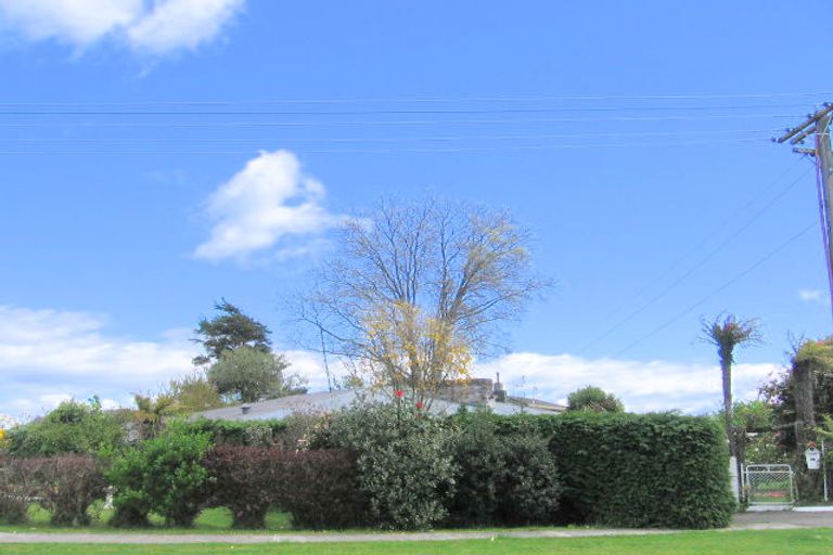 Photo of property in 51 Kaka Street, Taupo, 3330