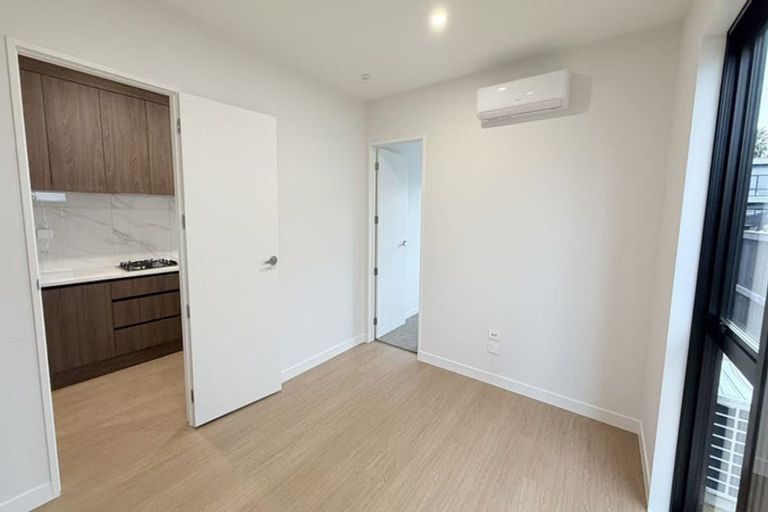 Photo of property in 29 Castellina Drive, Karaka, Papakura, 2113