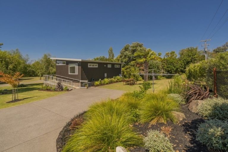 Photo of property in 896 Purangi Road, Cooks Beach, Whitianga, 3591
