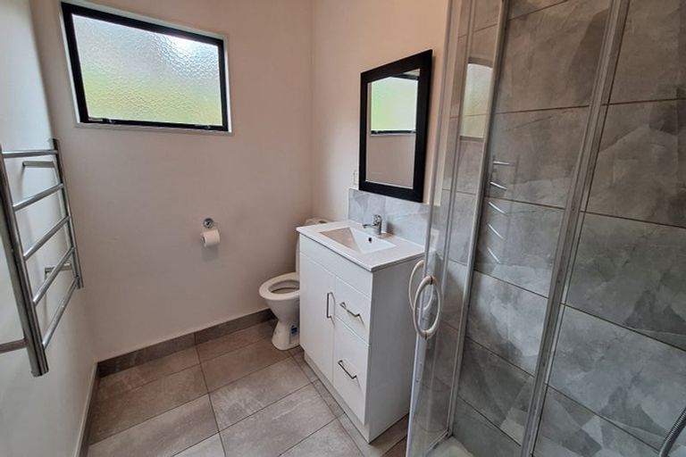 Photo of property in 44 Erris Street, Johnsonville, Wellington, 6037