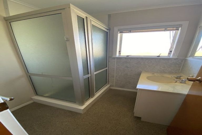 Photo of property in 4/48a Herrick Street, Marewa, Napier, 4110