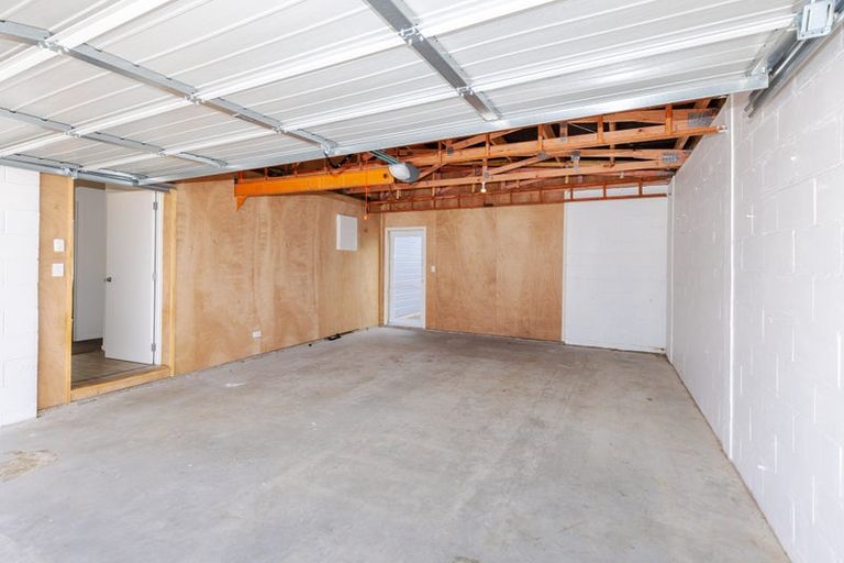 Photo of property in 41 Churchill Avenue, Maeroa, Hamilton, 3200