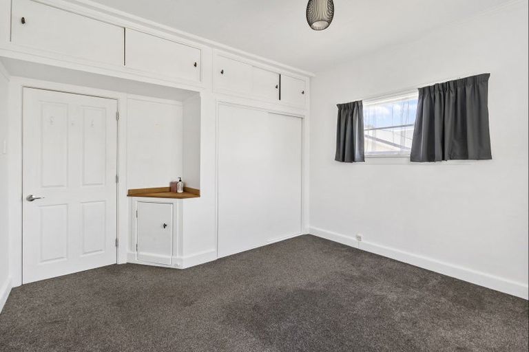 Photo of property in 11 Cameron Street, Seaview, Timaru, 7910