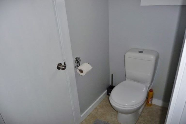 Photo of property in 4 Turvey Road, Mangonui, 0420