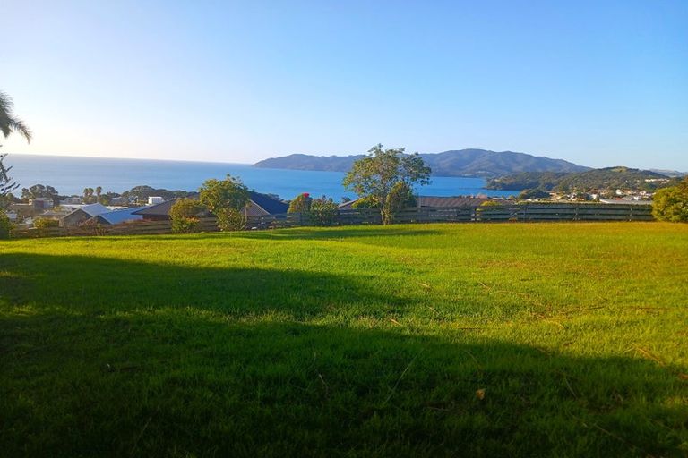 Photo of property in 9 Oden Hill, Coopers Beach, 0420