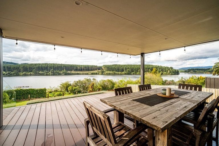 Photo of property in 1/32 Korari Crescent, Mangakino, 3421