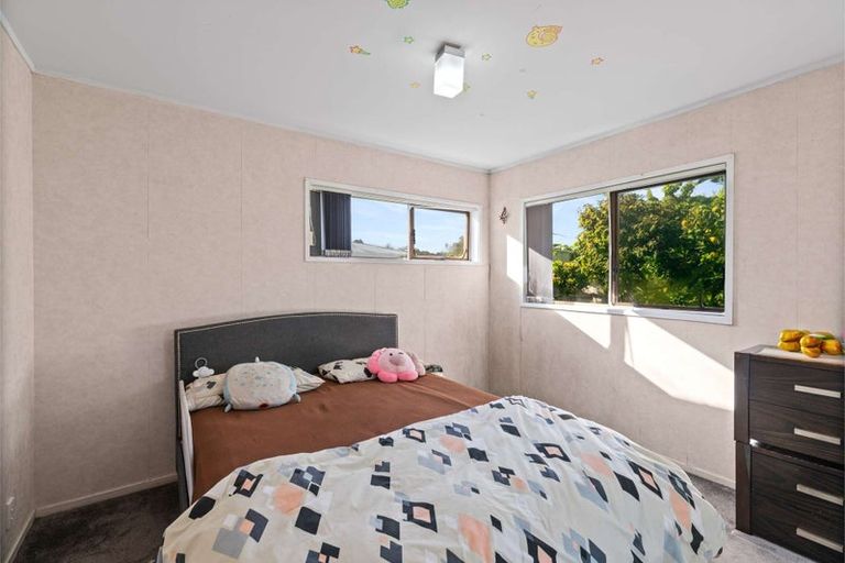 Photo of property in 2/126 Great South Road, Manurewa, Auckland, 2102