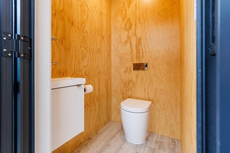 Photo of property in 31 Parata Street, Hokowhitu, Palmerston North, 4410