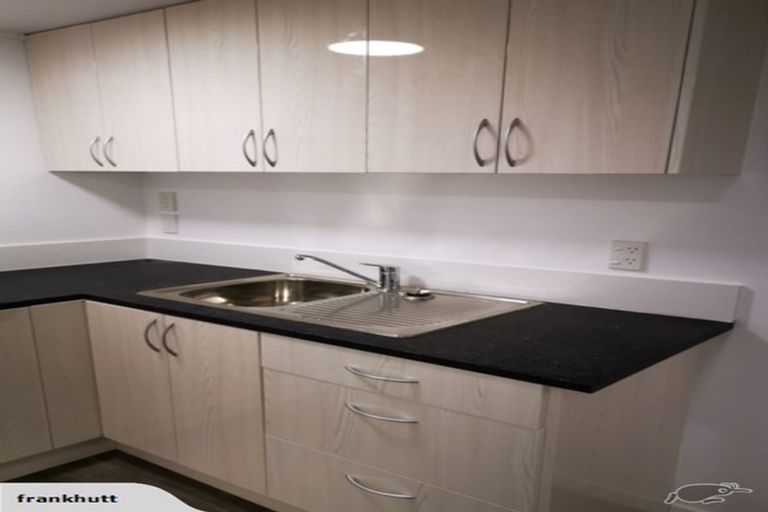 Photo of property in 9 Hadfield Terrace, Kelburn, Wellington, 6012