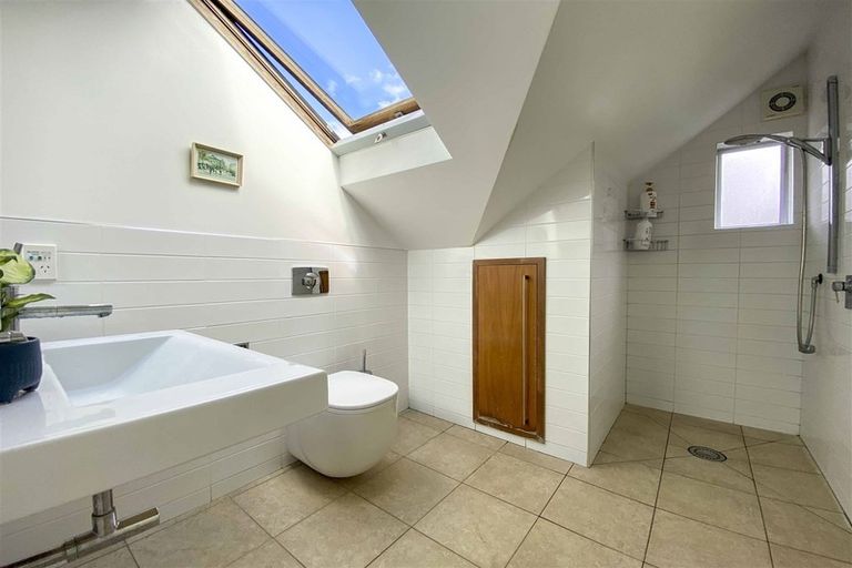 Photo of property in 42 Alice Street, Gladstone, Invercargill, 9810