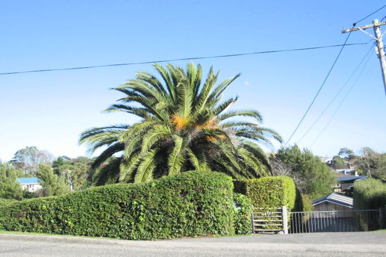 Photo of property in 123 Matai Road, Raumati South, Paraparaumu, 5032