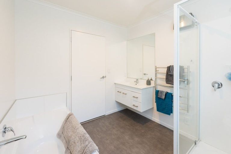 Photo of property in 8 Hyde Place, Springlands, Blenheim, 7201