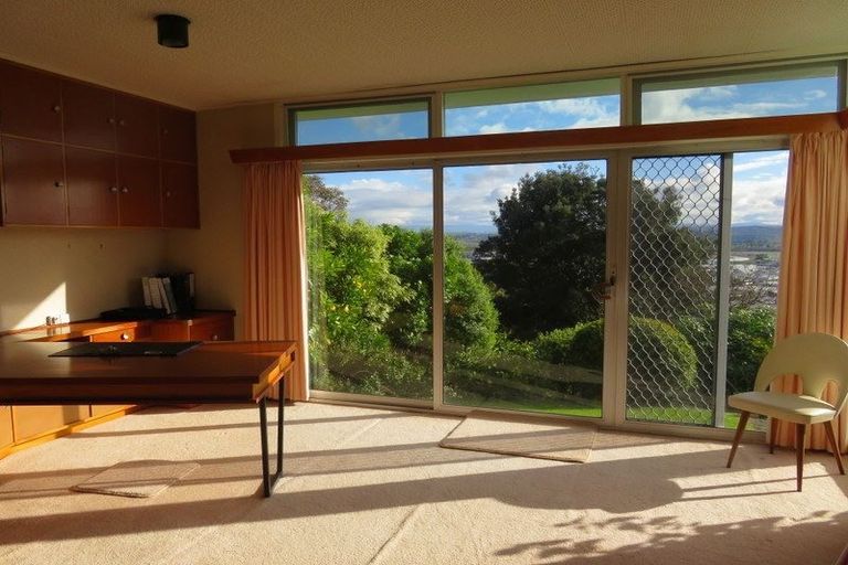 Photo of property in 18 Coleman Terrace, Hospital Hill, Napier, 4110