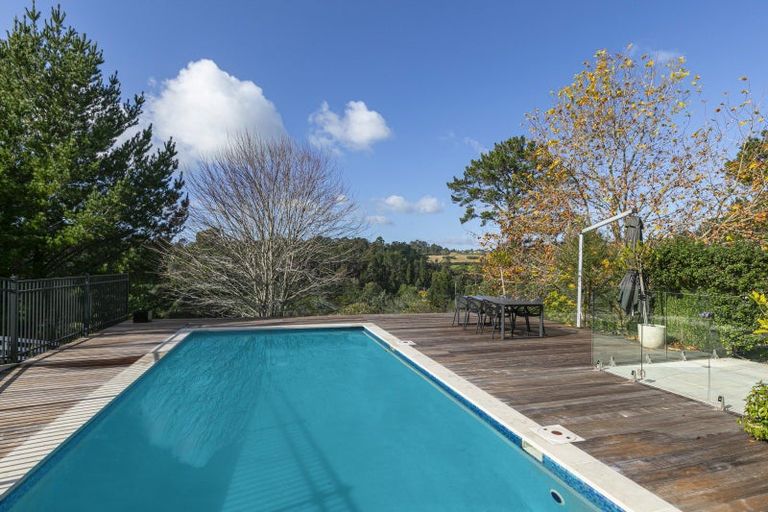 Photo of property in 10b John Brian Drive, Redvale, Albany, 0794