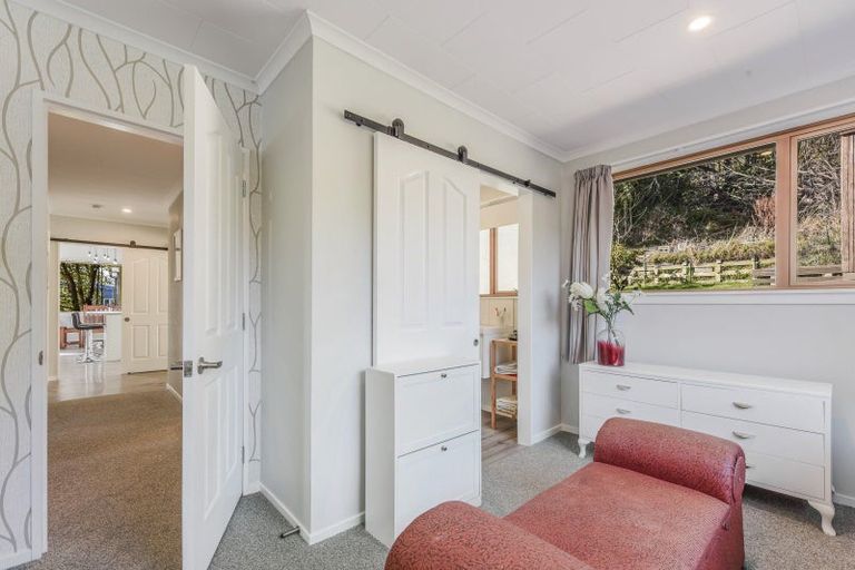 Photo of property in 25a Leicester Street, Picton, 7220