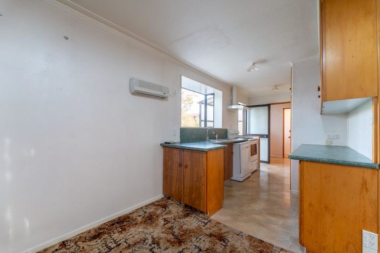 Photo of property in 184a Wai-iti Road, Highfield, Timaru, 7910