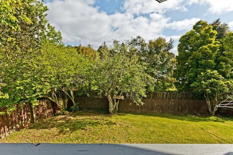 Photo of property in 53 Awaruku Road, Torbay, Auckland, 0630