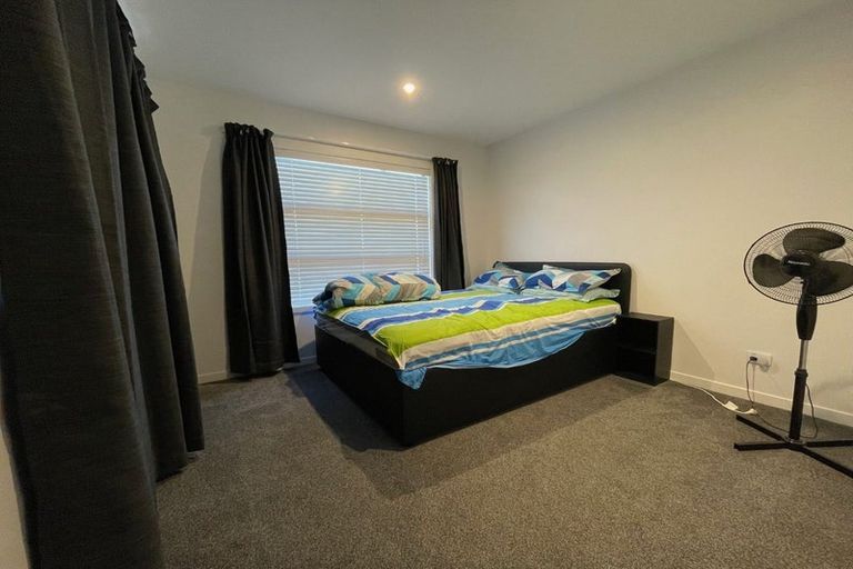 Photo of property in 28 Jabal Crescent, Totara Park, Auckland, 2105