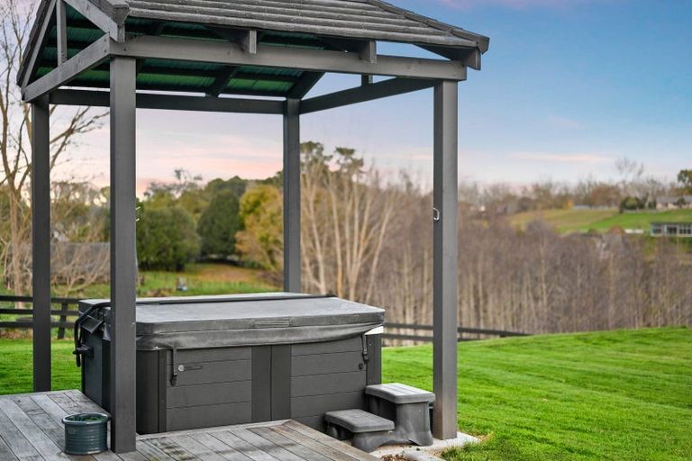 Photo of property in 68a Redwood Grove, Tamahere, Hamilton, 3283