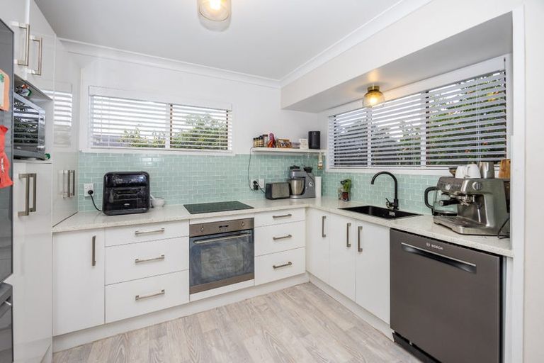 Photo of property in 39 Newton Street, Ngaruawahia, 3720