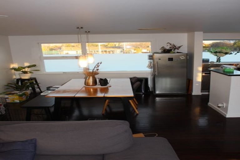 Photo of property in 60 Kellys Road, Mairehau, Christchurch, 8052