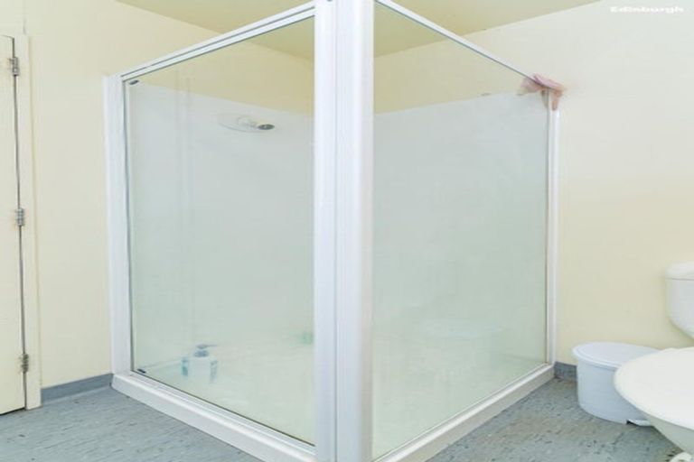 Photo of property in 381 Leith Street, North Dunedin, Dunedin, 9016