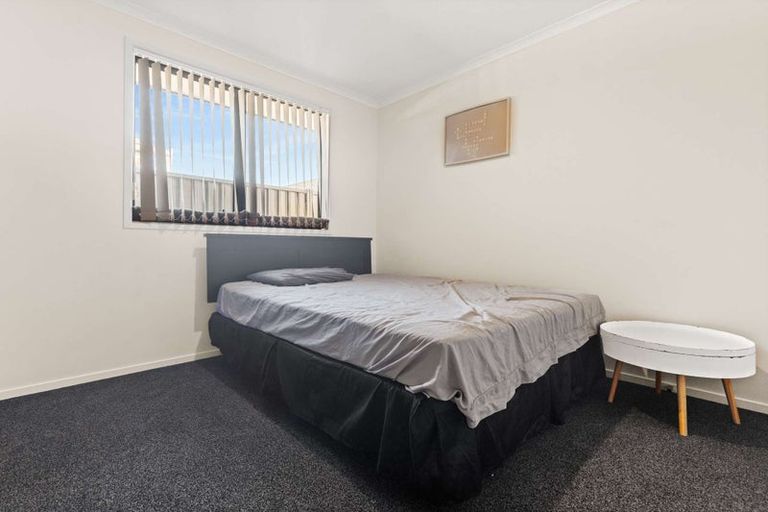 Photo of property in 3 Taffe Crescent, Pyes Pa, Tauranga, 3112