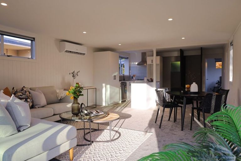 Photo of property in 22 Redwood Grove, Hokowhitu, Palmerston North, 4410