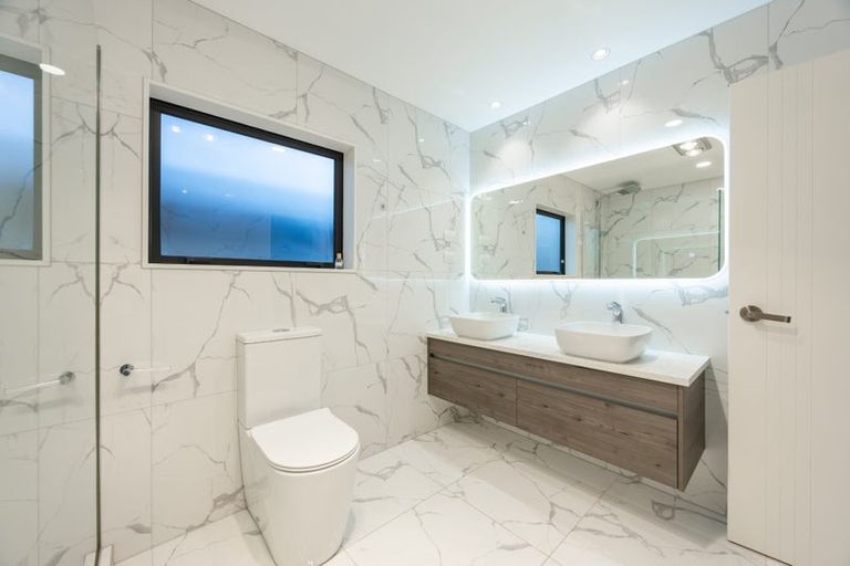 Photo of property in 41 Windlass Street, Long Bay, Auckland, 0630