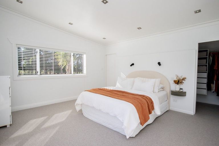 Photo of property in 995 Hauraki Road, Turua, Thames, 3574