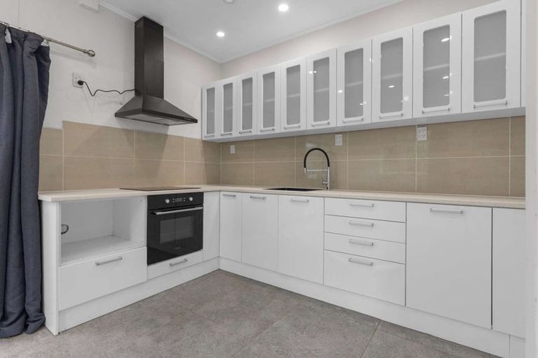 Photo of property in 6 James Street, Victoria, Rotorua, 3010