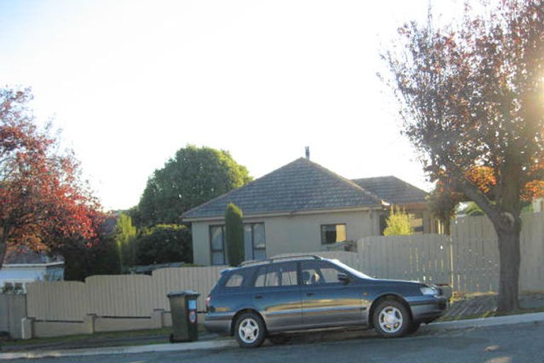 Photo of property in 52 Greta Street, South Hill, Oamaru, 9400
