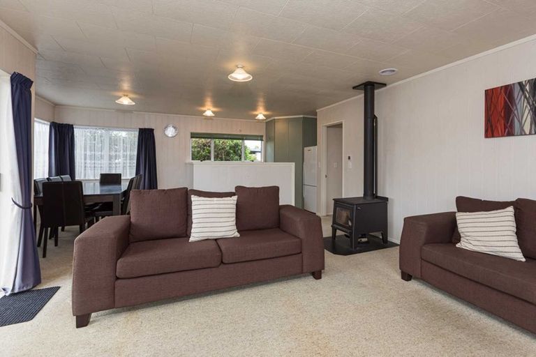 Photo of property in 29 Mount Herbert Road, Waipukurau, 4200