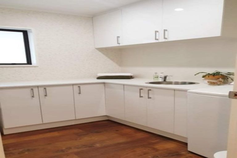 Photo of property in 57 Pukerimu Lane, Cambridge, 3495